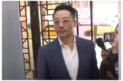 两个娱乐吃瓜博主,揭秘两位娱乐吃瓜博主背后的故事