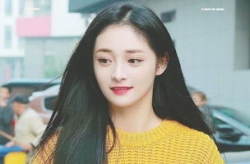 吃瓜娱乐圈周洁琼百度云,百度云独家放送