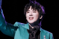 娱乐吃瓜酱刘宇宁,娱乐吃瓜界的“瓜王”崛起之路