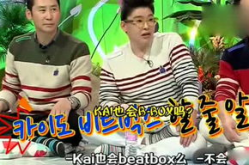 吃瓜娱乐奇葩,揭秘奇葩事件背后的真相与笑料