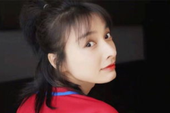 娱乐吃瓜酱为什么男朋友,揭秘“娱乐吃瓜酱”为何钟情“男朋友”背后的故事