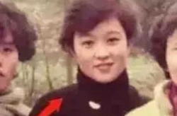 娱乐圈吃瓜爆料女爱豆,揭秘吃瓜爆料的背后故事