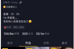 娱乐最新吃瓜事件视频大全,2023年度娱乐圈最新吃瓜事件视频大盘点