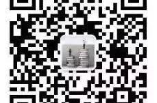 娱乐吃瓜群二维码下载,二维码背后的精彩故事