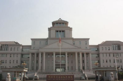 邯郸市丛台区邮编,邮编056004下的繁华与历史