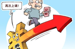 企业退休职工养老金,计算、发放与法律保障全解析
