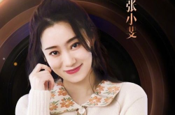 娱乐吃瓜张小斐微博号,揭秘娱乐圈幕后故事