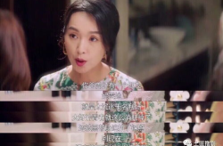 娱乐圈吃瓜最新小鲜肉视频,颜值与实力并存，网友热议不已