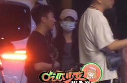 娱乐吃瓜和导演,导演视角下的娱乐吃瓜风云