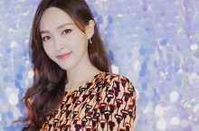 娱乐吃瓜酱的ai配音,打造个性化娱乐解说新体验