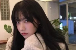 娱乐吃瓜酱阳光女孩,揭秘娱乐圈甜蜜瓜果背后的故事