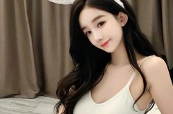 传送门黑料欧美一级AA在线观看