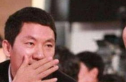 殷桃的现任男友,与神秘男友共谱爱情新篇章
