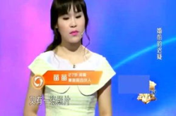 娱乐吃瓜浪姐,娱乐吃瓜，揭秘娱乐圈幕后故事