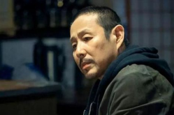 娱乐圈吃瓜陈道明是真的吗,陈道明事件真相揭秘