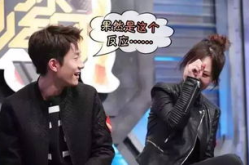 娱乐圈最新消息吃瓜群众,明星恋情曝光，幕后真相令人震惊！