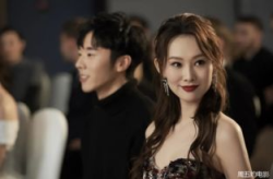 娱乐圈吃瓜热搜,揭秘明星背后的秘密与八卦