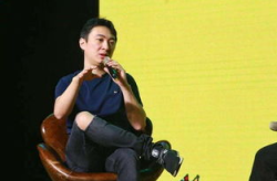 吃瓜娱乐王思聪是谁,王思聪的传奇人生