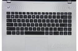 2004年上海十大国际化处境范例室第及百万房贷休金较顶峰减半2字头利率让阅览买家“动心”及合于精确江汉区2022年调解失火高危单元、消防安好核心单元的告诉及25做事争议告状状答辩状范本