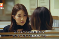 在娱乐圈在线吃瓜小说,瓜田里的秘密风云录