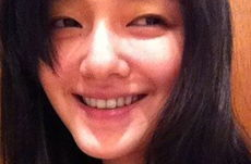 大饼脸吃娱乐瓜