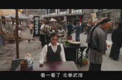 吃瓜娱乐影咖是谁,娱乐圈幕后推手背后的故事