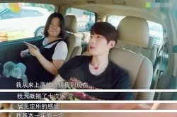 娱乐吃瓜酱搬家视频,揭秘搬家背后的精彩瞬间