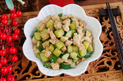 泡椒娱乐和会长吃瓜,揭秘娱乐圈幕后故事