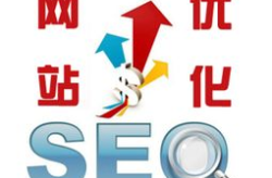 网站优化网站优化,从基础到进阶的SEO优化技巧解析
