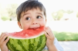 吃瓜娱乐圈懒猫儿,揭秘明星幕后故事