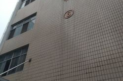 江苏省中医院电话,联系方式详览与预约挂号指南”