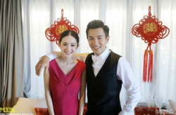 娱乐圈吃瓜爆料刘恺威,揭秘背后的真相与传闻