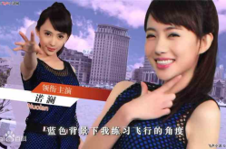 娱乐圈吃瓜熊姐小说免费阅读,吃瓜熊姐的瓜田秘闻