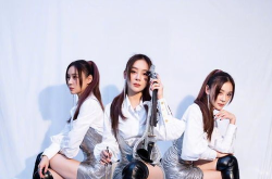 娱乐吃瓜女明星备孕,吃瓜女明星的备孕之路