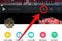吃瓜娱乐微博视频下载,轻松获取热门内容！